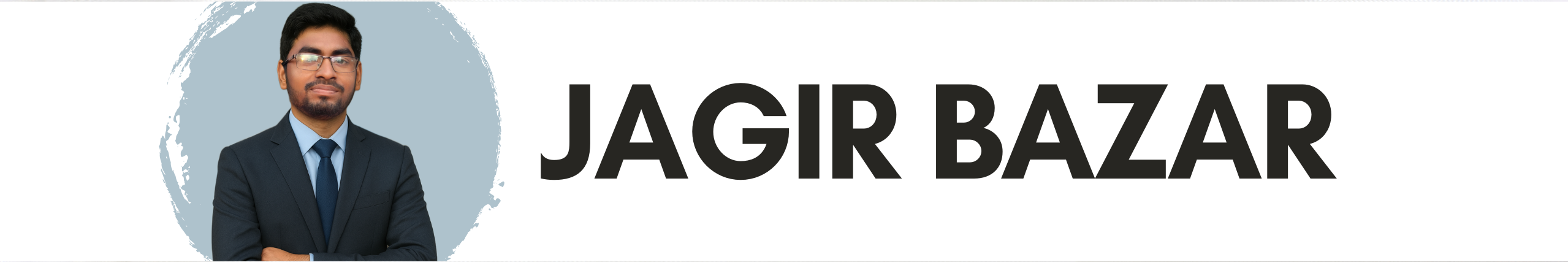 jagir bazar store